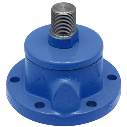 Zespół łożyskowy | 5554512